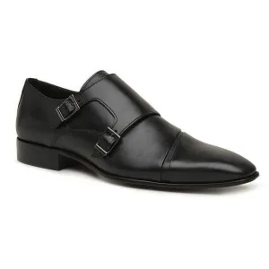 Alfredo Mens Shoe Style: 21996