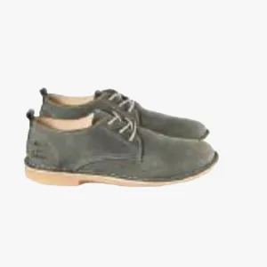 Optimized Title: Stylish Bata Grey Wide Fit Lace-Up Shoes for Comfortable All-Day Wear