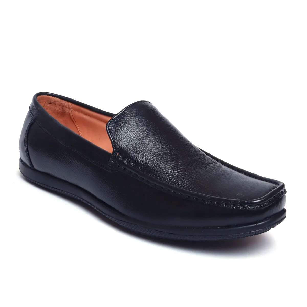 Loafers for Men CK-04