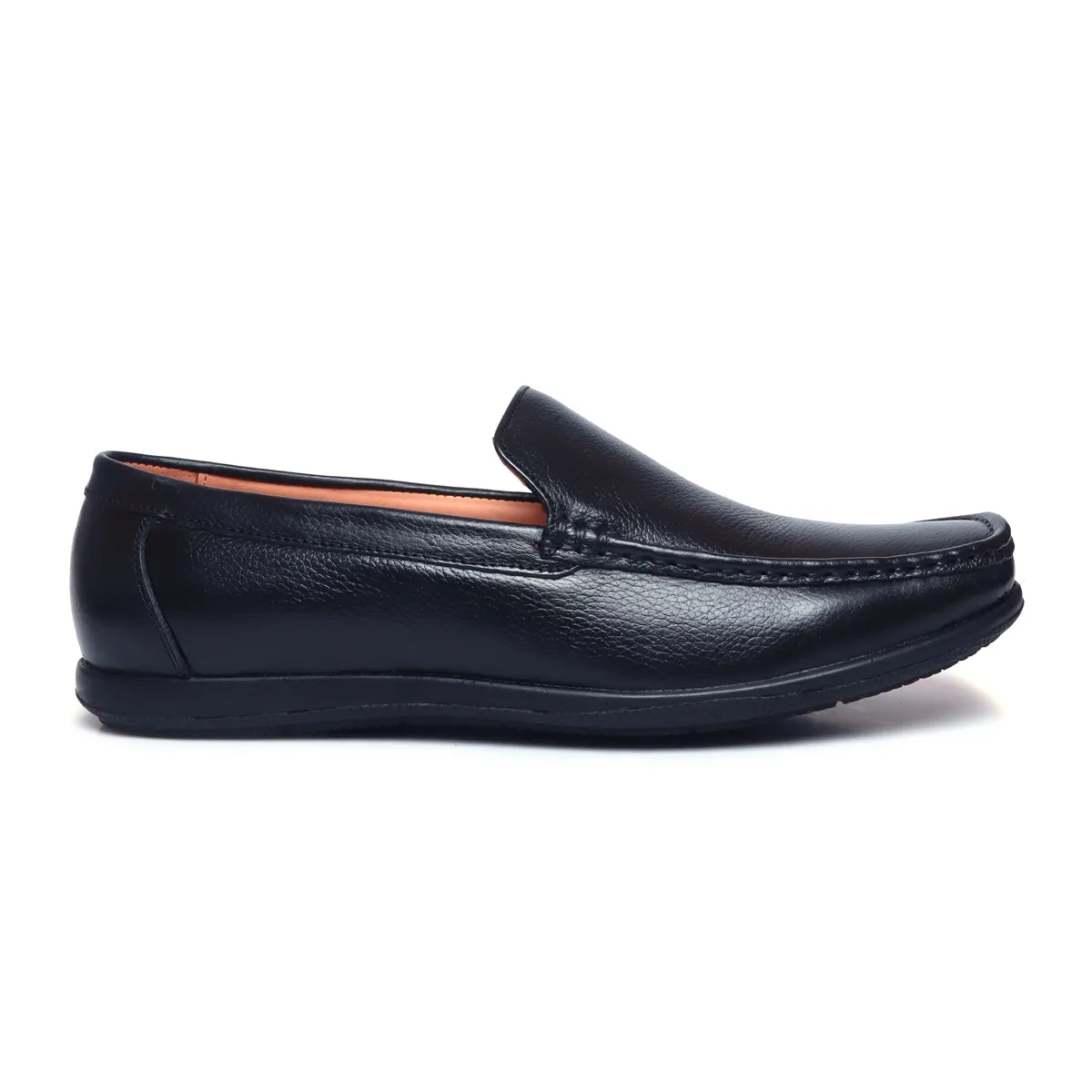 Loafers for Men CK-04