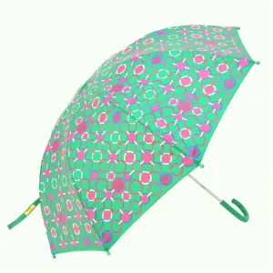 Pluie Pluie Girls RU - CC Circle Chain Umbrella